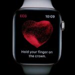 ITC determina que Apple Watch violou a patente de ECG da AliveCor, vendas nos EUA potencialmente ameaçadas