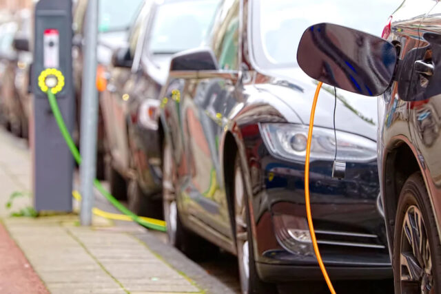 Novo estudo revela efeitos colaterais surpreendentes associados à condução de Yahoo news home