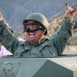 Novo filme 'Jackass' chegando aos cinemas em junho