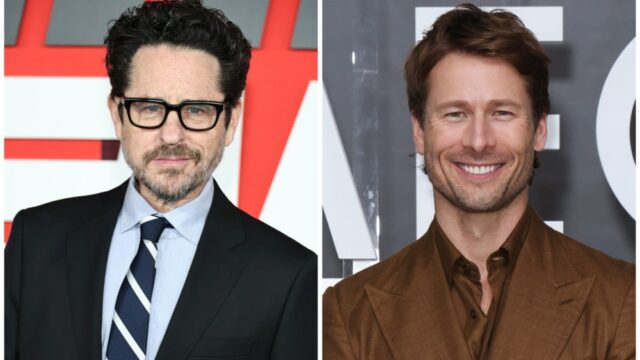 Novo filme de JJ Abrams 'The Great Beyond', 'The Conjuring: First Communion' e mais datas de lançamento definidas
