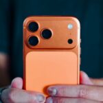 Novo iPhone com câmera de 200 MP recebe atualização de tempo de lançamento