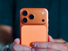 iPhone 18 Pro: essas supostas atualizações de câmera podem ser lançadas ainda este ano Novo iPhone com câmera de 200 MP recebe atualização de tempo de lançamento