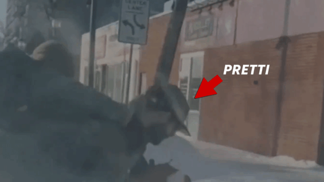 012526_alex_pretti_shooting_dash_angle_kal