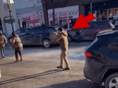 Novo vídeo mostra que autoridades de Trump contaram uma história falsa sobre o assassinato de Alex Pretti 012426_minneapolis_shooting_third-angle_kal