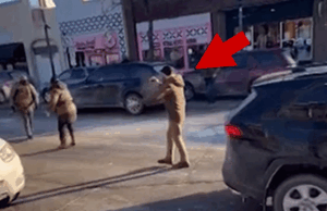 Novo vídeo mostra que autoridades de Trump contaram uma história falsa sobre o assassinato de Alex Pretti 012426_minneapolis_shooting_third-angle_kal