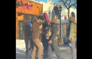 Novo vídeo parece contradizer a narrativa do DHS no tiroteio no ICE em Minneapolis Yahoo news home