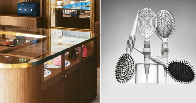 Novos cuidados para a pele, uma loja em Palm Beach e mais novidades interessantes para conferir esta semana
