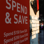 Novos dados de inflação são um golpe duro para milhões de australianos