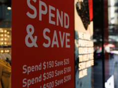 Novos dados de inflação são um golpe duro para milhões de australianos Novos dados de inflação são um golpe duro para milhões de australianos