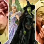 Novos filmes em streaming: 'Wicked: For Good' e mais