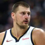 Nikola Jokić