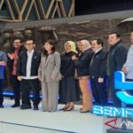 Números de fraude digital em trilhões de rupias, agora registram números de celular usando biometria