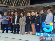 Números de fraude digital em trilhões de rupias, agora registram números de celular usando biometria Números de fraude digital em trilhões de rupias, agora registram números de celular usando biometria