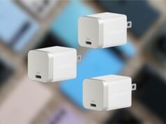 Nunca houve melhor momento para adquirir novos carregadores 4