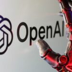 Nvidia, Microsoft e Amazon negociam para investir até US$ 60 bilhões em OpenAI, informa The Information