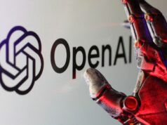 Nvidia, Microsoft e Amazon negociam para investir até US$ 60 bilhões em OpenAI, informa The Information Nvidia, Microsoft e Amazon negociam para investir até US$ 60 bilhões em OpenAI, informa The Information