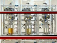 Nvidia faz parceria com Eli Lilly no laboratório de drogas AI Nvidia faz parceria com Eli Lilly no laboratório de drogas AI