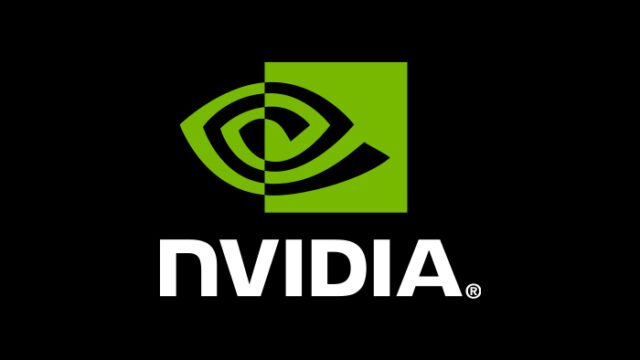 Nvidia lança novas ferramentas de IA para veículos autônomos e robôs
