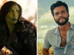 O Actor Awards do SAG excluiu Cynthia Erivo, Wagner Moura e todas as performances em língua estrangeira em esnobadas chocantes O Actor Awards do SAG excluiu Cynthia Erivo, Wagner Moura e todas as performances em língua estrangeira em esnobadas chocantes