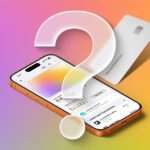 O Apple Card está mudando para o Chase e tenho muitas perguntas