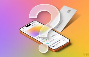 O Apple Card está mudando para o Chase e tenho muitas perguntas O Apple Card está mudando para o Chase e tenho muitas perguntas