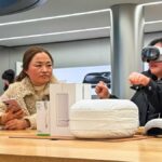 O Apple Vision Pro está falhando. Veja por que isso é importante.