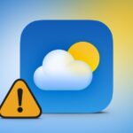 Tempo da Apple baixo