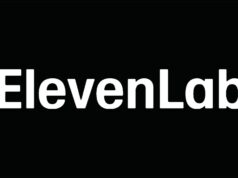O CEO da ElevenLabs diz que a startup de IA de voz ultrapassou o ARR de US$ 330 milhões no ano passado O CEO da ElevenLabs diz que a startup de IA de voz ultrapassou o ARR de US$ 330 milhões no ano passado
