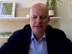 O CIO vê a saúde como um grande investimento potencial em 2026 O CIO vê a saúde como um grande investimento potencial em 2026