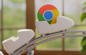 O Chrome assume navegadores de IA com integração mais estreita do Gemini e recursos de agente para tarefas autônomas O Chrome assume navegadores de IA com integração mais estreita do Gemini e recursos de agente para tarefas autônomas