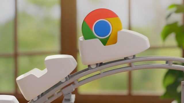 O Chrome assume navegadores de IA com integração mais estreita do Gemini e recursos de agente para tarefas autônomas
