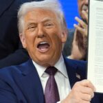 O Conselho da Paz fará jus ao seu nome?