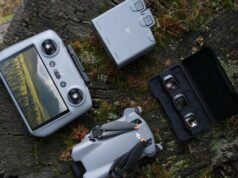 O DJI Mini 5 Pro Fly More Combo caiu para um preço recorde na Amazon – economize $ 500 agora O DJI Mini 5 Pro Fly More Combo caiu para um preço recorde na Amazon – economize $ 500 agora