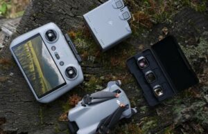 O DJI Mini 5 Pro Fly More Combo caiu para um preço recorde na Amazon – economize $ 500 agora O DJI Mini 5 Pro Fly More Combo caiu para um preço recorde na Amazon – economize $ 500 agora