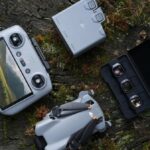 O DJI Mini 5 Pro Fly More Combo está com um preço recorde na Amazon – economize $ 500 agora