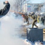 O FBI diz que está investigando o Signal. Os usuários devem se preocupar?