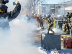 O FBI diz que está investigando o Signal. Os usuários devem se preocupar? O FBI diz que está investigando o Signal. Os usuários devem se preocupar?