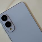 O Galaxy S26 Edge voltou dos mortos? Certificação indiana desperta debate