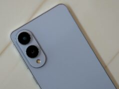 O Galaxy S26 Edge voltou dos mortos? Certificação indiana desperta debate O Galaxy S26 Edge voltou dos mortos? Certificação indiana desperta debate