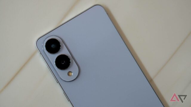 O Galaxy S26 Edge voltou dos mortos? Certificação indiana desperta debate
