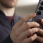 O Galaxy S26 Ultra pode mudar onde e como você se comunica