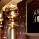 O Globo de Ouro está de volta – mas não conte com o retorno da era de ouro de Hollywood