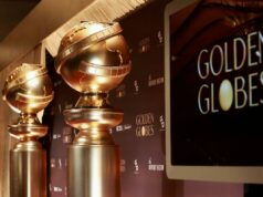 O Globo de Ouro está de volta – mas não conte com o retorno da era de ouro de Hollywood O Globo de Ouro está de volta – mas não conte com o retorno da era de ouro de Hollywood