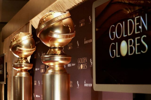 O Globo de Ouro está de volta – mas não conte com o retorno da era de ouro de Hollywood
