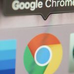 O Google Chrome está prestes a abandonar o suporte para esses Macs