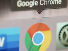 O Google Chrome está prestes a abandonar o suporte para esses Macs O Google Chrome está prestes a abandonar o suporte para esses Macs
