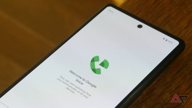 O Google Voice está prestes a receber uma atualização poderosa O Google Voice está prestes a receber uma atualização poderosa graças ao Gemini
