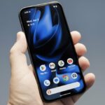 O Google acaba de atualizar esses recursos de proteção contra roubo do Android