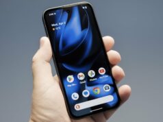 O Google acaba de atualizar esses recursos de proteção contra roubo do Android O Google acaba de atualizar esses recursos de proteção contra roubo do Android