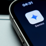 O Google acaba de prometer que não haverá anúncios no Gemini (por enquanto)